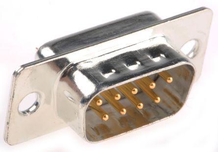 RS PRO 473880