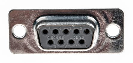 RS PRO  473896
