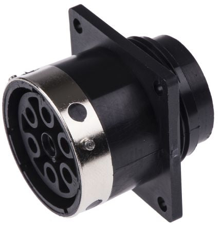 ITT Cannon 192990-1300 474495