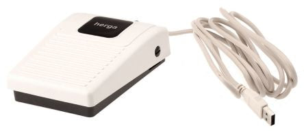 RS PRO 474537