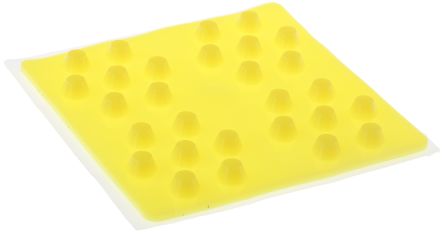 Taica SN-2 474751