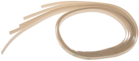 Taica GT-1 474763