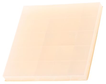 Taica GC-8 474767