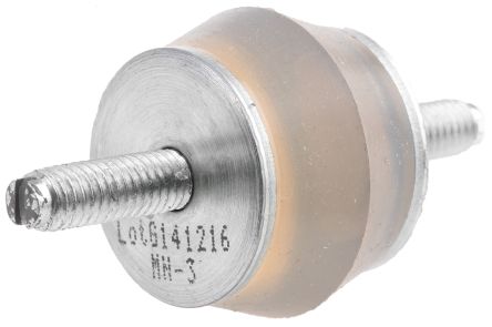 Taica MN-3 474785