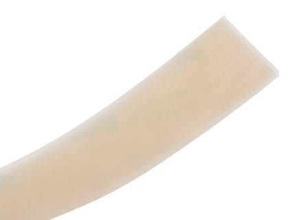 Taica GT-4 474791