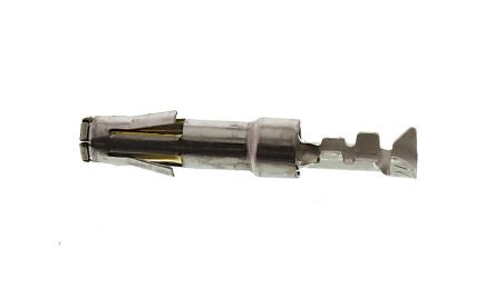 ITT Cannon 192990-0090 1903416