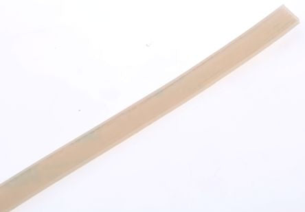 Taica GT-3 474808