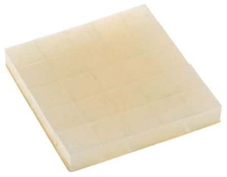 Taica GC-5 474830