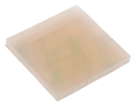 Taica GC-2 474842