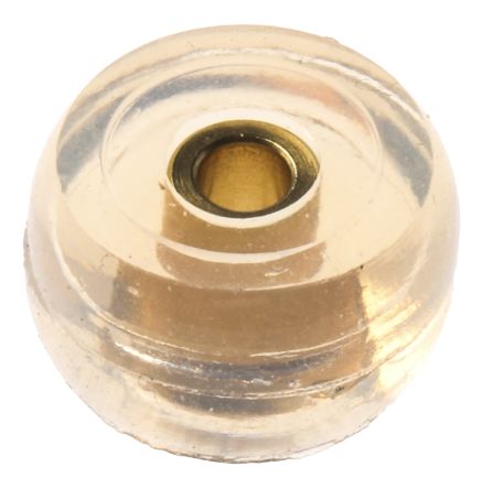 Taica A-1 474874