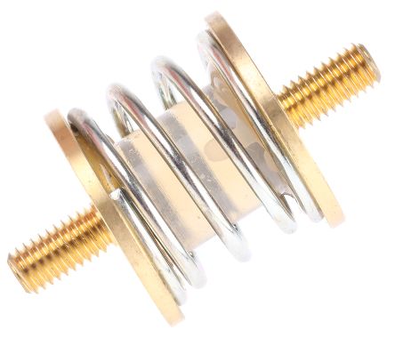 Taica BG-8 474896