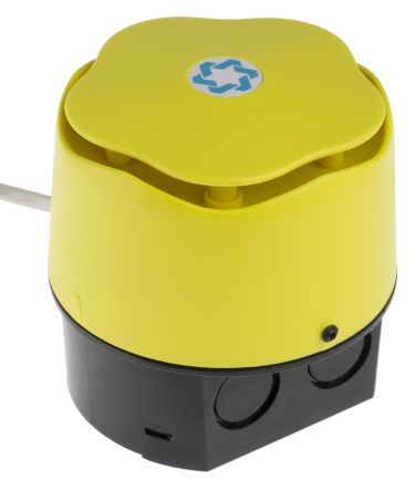 RS PRO 475101