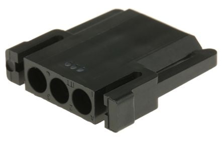 ITT Cannon 192990-0960/TST03PF00 475117