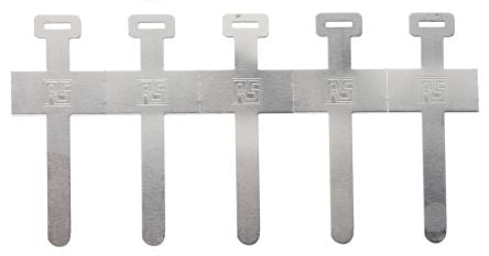 RS PRO  475148