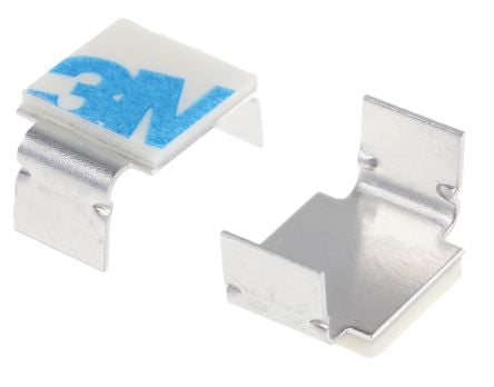 RS PRO  475154