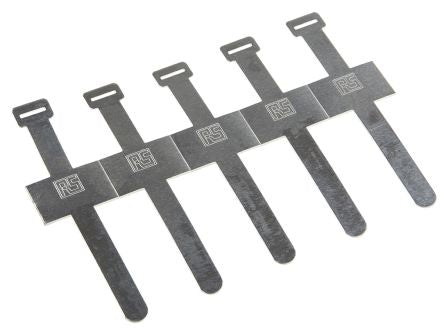 RS PRO  475158