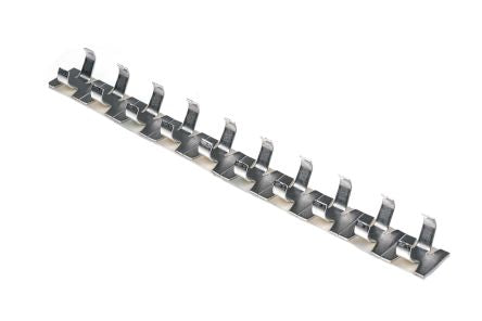 RS PRO 475160