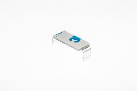 RS PRO  475170