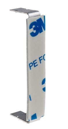 RS PRO  475176
