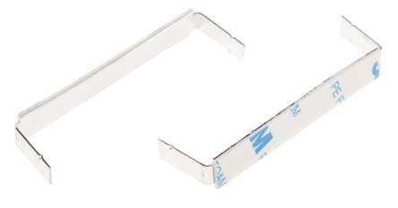 RS PRO 475192