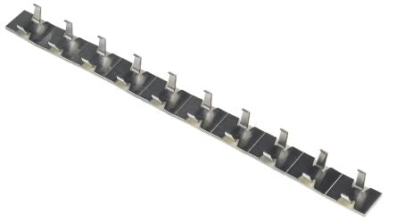 RS PRO 475198