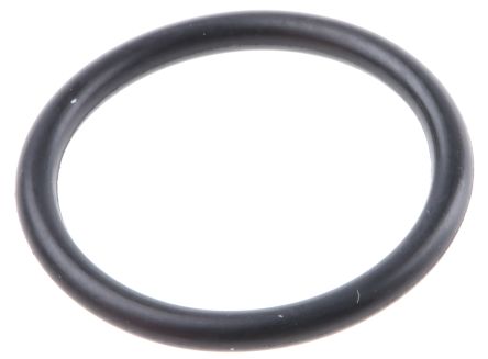 Nylofix ORJ-17 475209