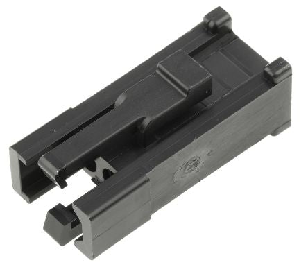 ITT Cannon 192990-0350/TST02PA00 475347