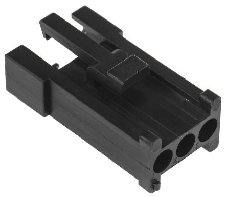 ITT Cannon 192923-5920/TST03PA00 475353