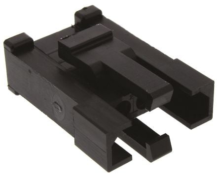 ITT Cannon 192990-0370/TST04PA00 475369