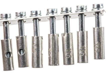 Weidmuller Q 10 SAK4 -368800000 475432