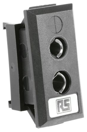 RS PRO  475583
