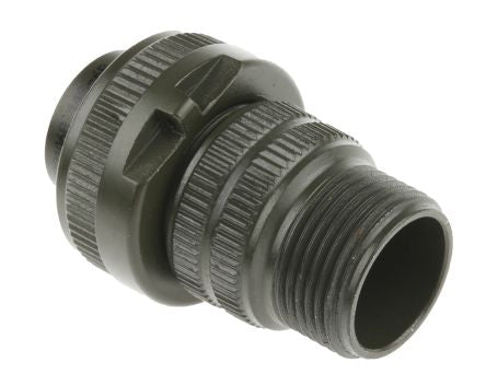 Amphenol MS3106A-14S-6P 475836