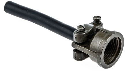 Amphenol 97-3057-1004-1 1902494
