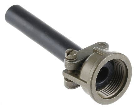 Amphenol 97-3057-1007-1 475943