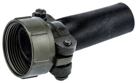 Amphenol 97-3057-1010-1 1902496