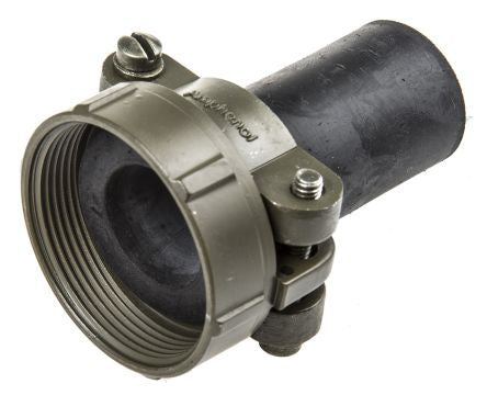 Amphenol 97-3057-1016-1 475971