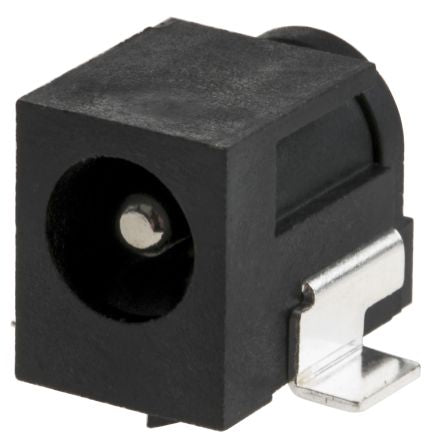 RS PRO  476157
