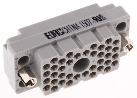 EDAC 516-038-000-402 476429