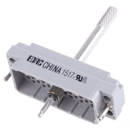 EDAC 516-056-000-301 476435