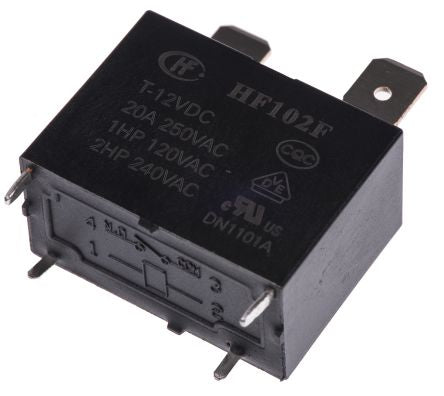 RS PRO  476561
