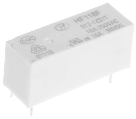 RS PRO  476589