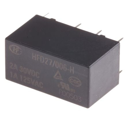 RS PRO  476606
