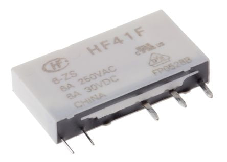 RS PRO 476624
