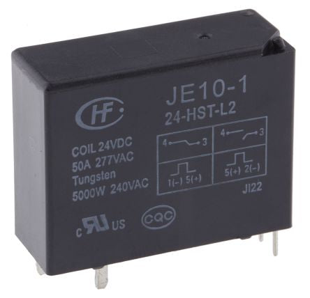 RS PRO 476628
