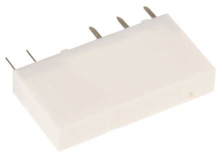 RS PRO 476634