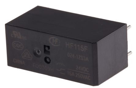 RS PRO 476678