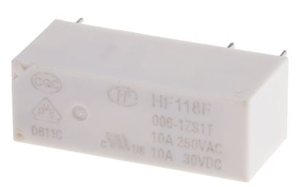 RS PRO 476684