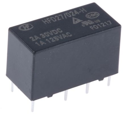 RS PRO 476696