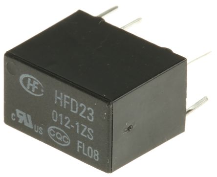 RS PRO 476725
