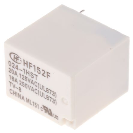 RS PRO 476735